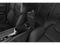 2020 Volvo XC90 T6 Momentum 6 Passenger