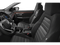 2021 Honda CR-V 2WD EX