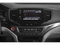 2021 Honda Pilot 2WD EX-L