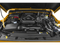 2021 Jeep Wrangler 4xe Unlimited Sahara High Altitude