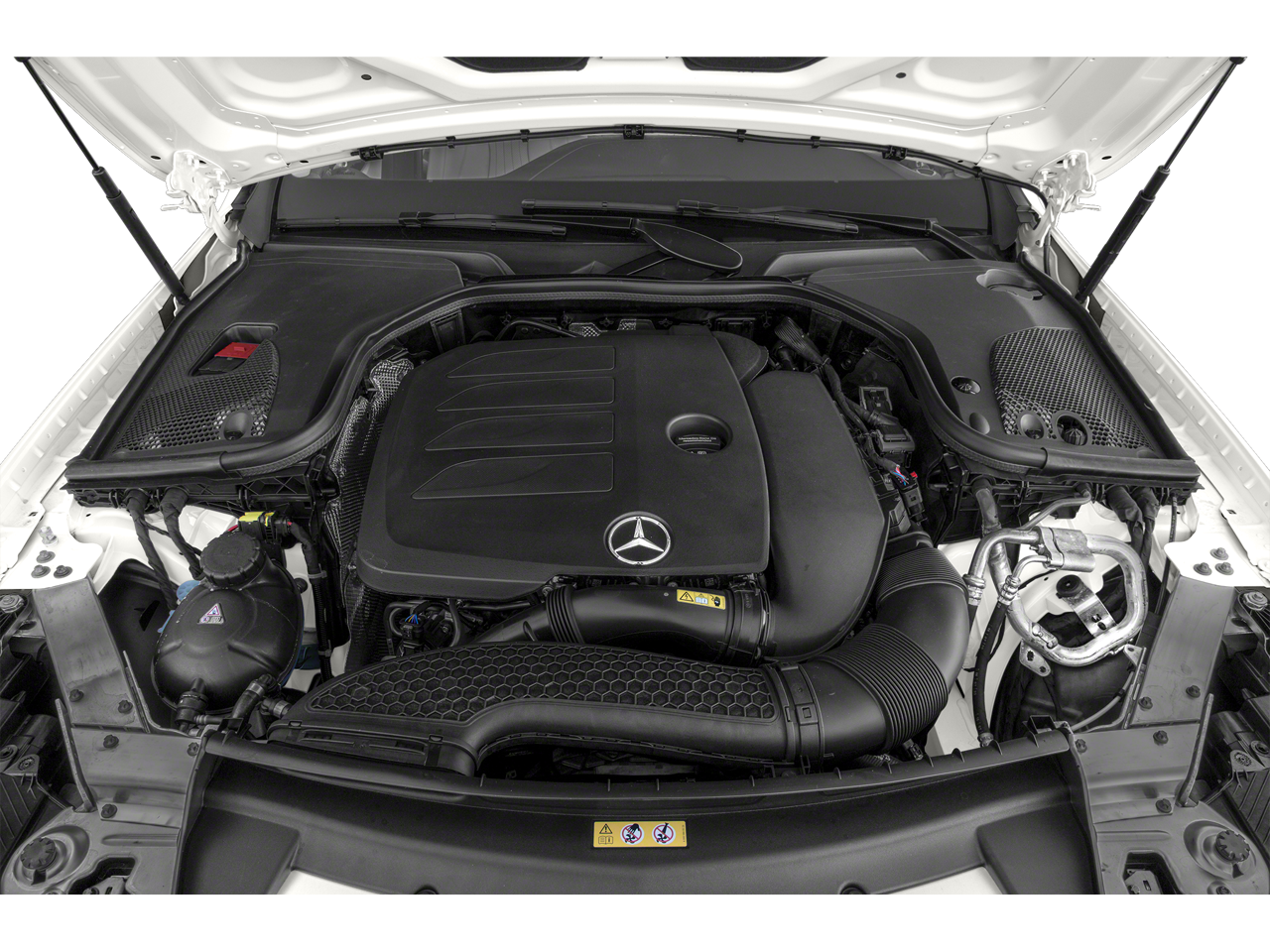 2021 Mercedes-Benz E 350 E 350