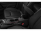 2021 Subaru Impreza Limited Sedan