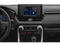 2021 Toyota RAV4 Hybrid Hybrid XLE Premium
