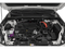 2021 Toyota RAV4 Hybrid Hybrid XLE Premium