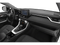 2021 Toyota RAV4 Hybrid Hybrid XLE Premium