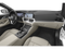 2022 BMW 430i 430i