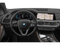 2022 BMW X5 PHEV xDrive45e