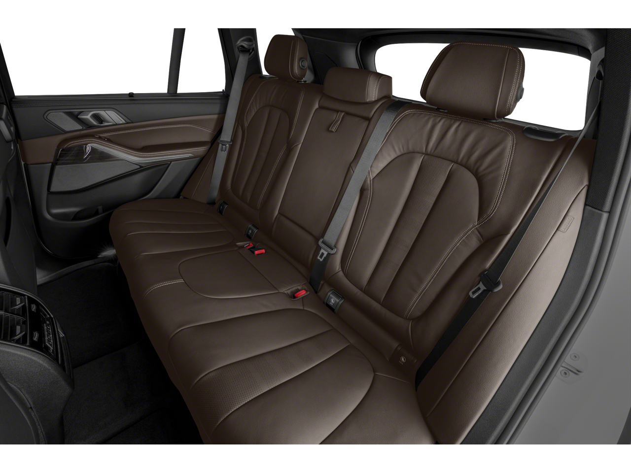 2022 BMW X5 PHEV xDrive45e