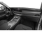 2022 Hyundai Palisade SE