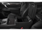 2022 Lexus GX 460 GX 460 Premium