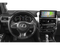 2022 Lexus GX 460 GX 460 Premium