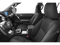 2022 Lexus GX 460 GX 460 Premium