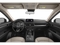 2022 Mazda Mazda CX-5 2.5 S Select Package