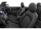 2022 MINI Convertible Cooper