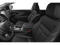2022 Nissan Murano SL Intelligent AWD