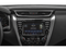2022 Nissan Murano SL Intelligent AWD