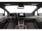 2022 Toyota Sienna Platinum