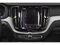 2022 Volvo XC60 B5 Inscription
