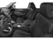 2023 Acura MDX w/Technology Package