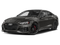 2023 Audi RS 5 Coupe TFSI quattro Tiptronic