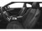 2023 Audi RS 5 Coupe TFSI quattro Tiptronic