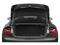 2023 Audi RS 5 Coupe TFSI quattro Tiptronic