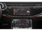 2023 Audi Q8 Premium Plus 55 TFSI quattro Tiptronic