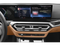 2023 BMW 330i 330i
