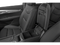 2023 Cadillac XT6 AWD Luxury