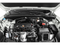 2023 Honda HR-V 2WD Sport