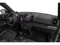 2023 MINI Countryman Cooper S