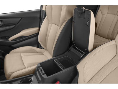 2023 Subaru Ascent Premium 7-Passenger