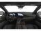 2024 Cadillac Escalade ESV 4WD Premium Luxury Platinum