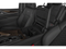 2024 Cadillac Escalade ESV 4WD Premium Luxury Platinum