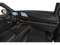 2024 Cadillac Escalade ESV 4WD Premium Luxury Platinum
