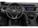 2024 Cadillac XT6 FWD Premium Luxury