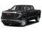 2024 GMC Sierra Base