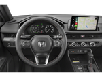 2024 Honda CR-V Sport-L