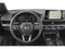 2024 Honda CR-V Sport-L