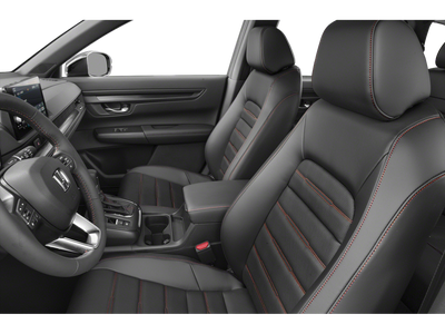 2024 Honda CR-V Sport-L