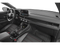 2024 Honda CR-V Sport-L