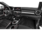 2024 Kia Forte GT Manual