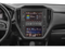 2024 Subaru Impreza Base 5-Door