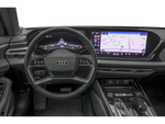 2025 Audi All-new A5 Premium Plus TFSI quattro S tronic