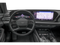 2025 Audi All-new A5 Premium Plus TFSI quattro S tronic