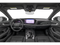 2025 Audi All-new A5 Premium Plus TFSI quattro S tronic