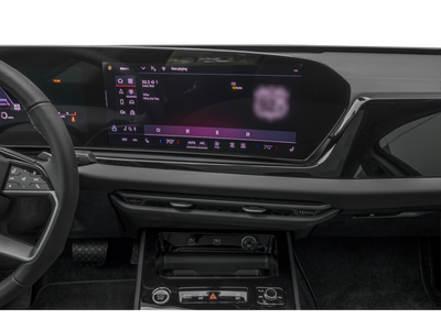 2025 Audi All-new A5 Premium Plus TFSI quattro S tronic