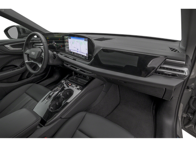 2025 Audi All-new A5 Premium Plus TFSI quattro S tronic