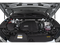 2025 Audi Q5 Premium 40 TFSI quattro S tronic