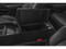 2025 Lexus ES 300h ES 300h Luxury
